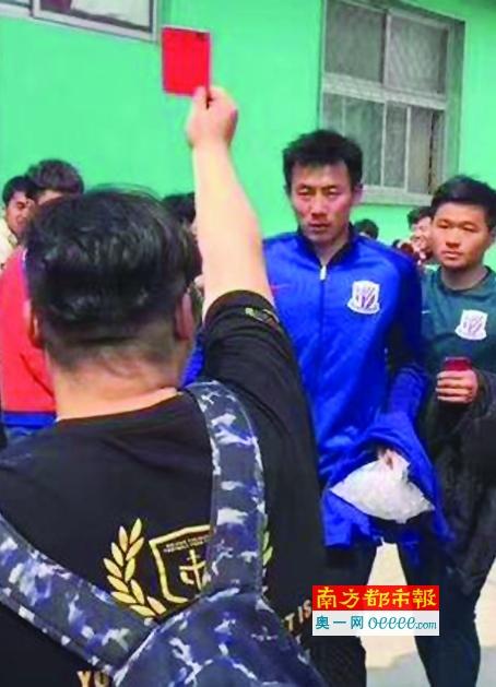 在线视频 中文字幕