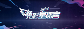 在线视频 中文字幕